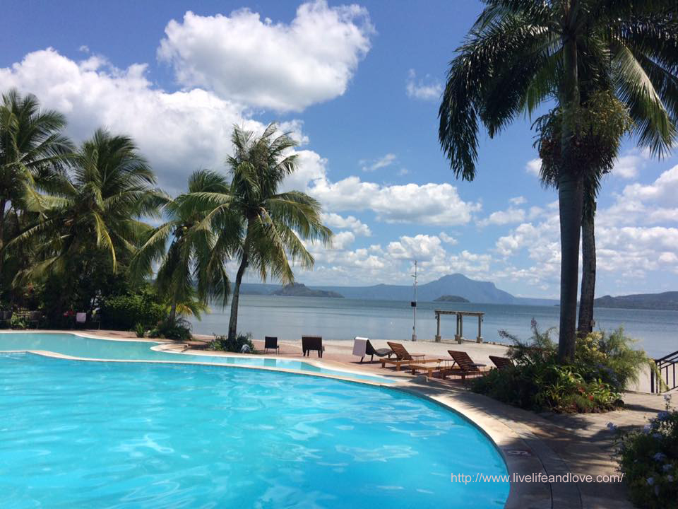 Talisay Taal Volcano A Day Hike Guide Tupang Gala